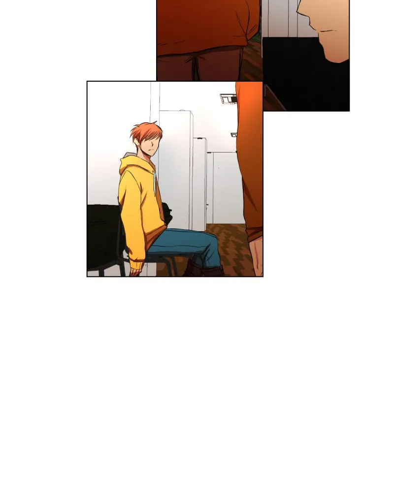 I Love Yoo Chapter 18 page 59 - 