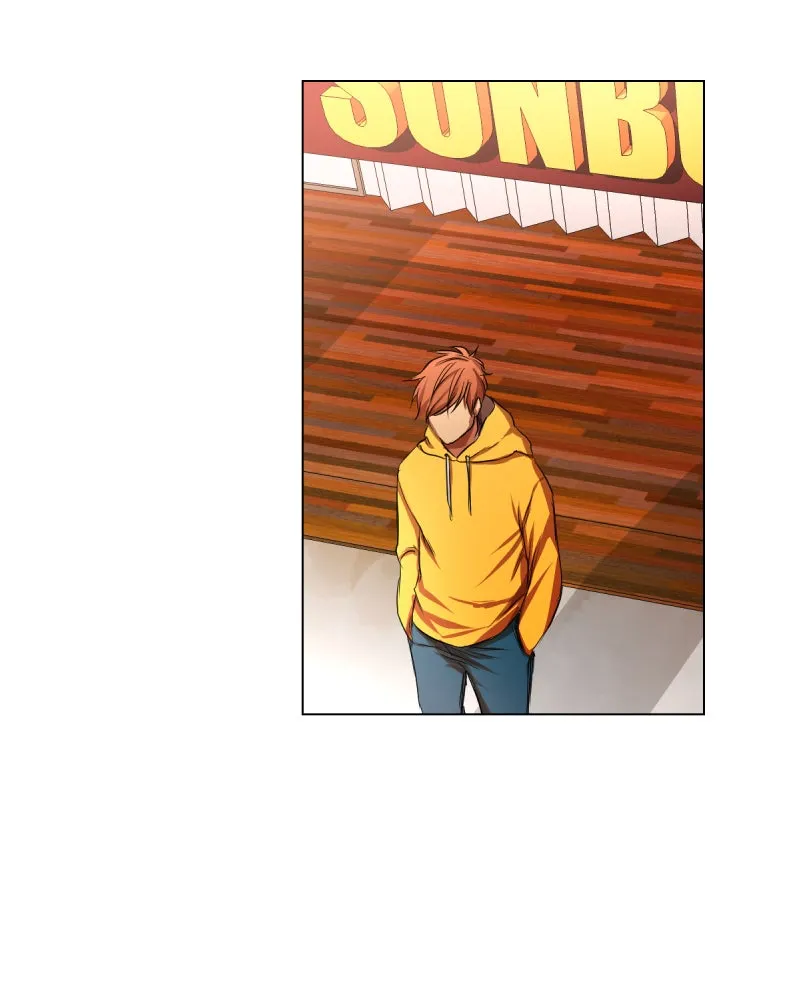 I Love Yoo Chapter 18 page 60 - 