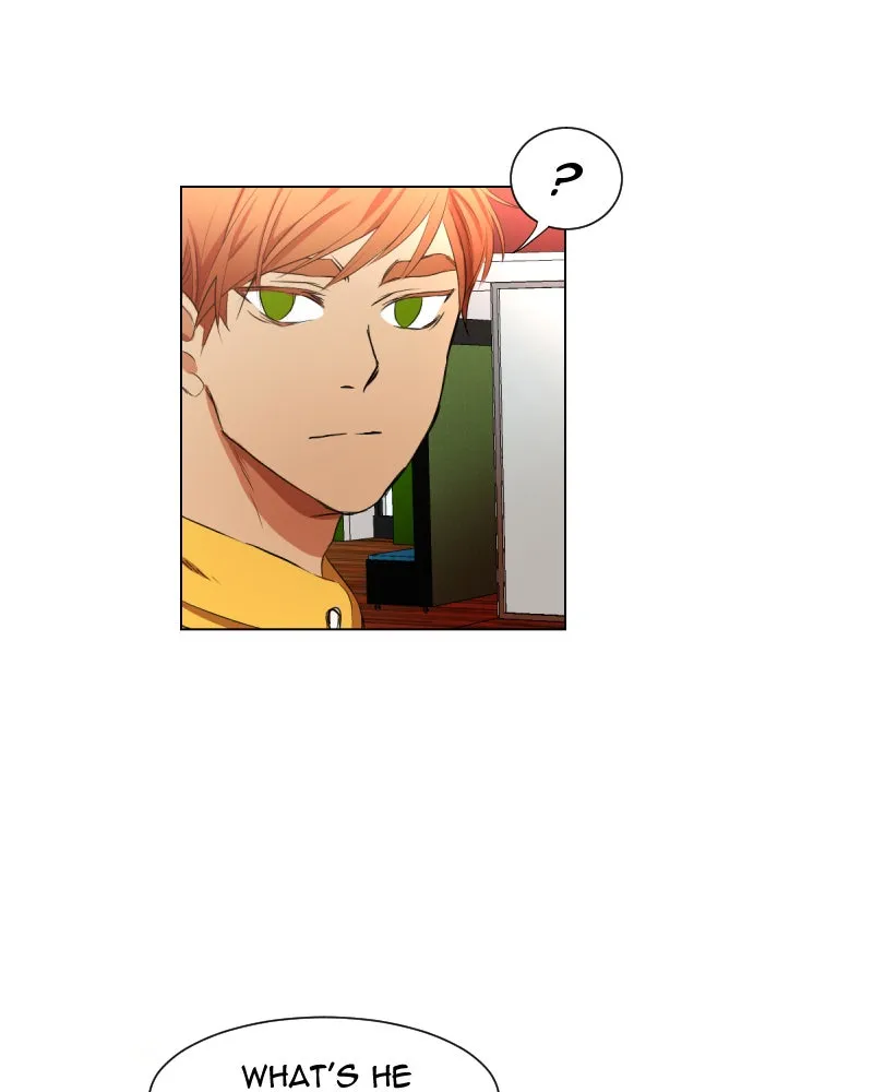 I Love Yoo Chapter 18 page 61 - 