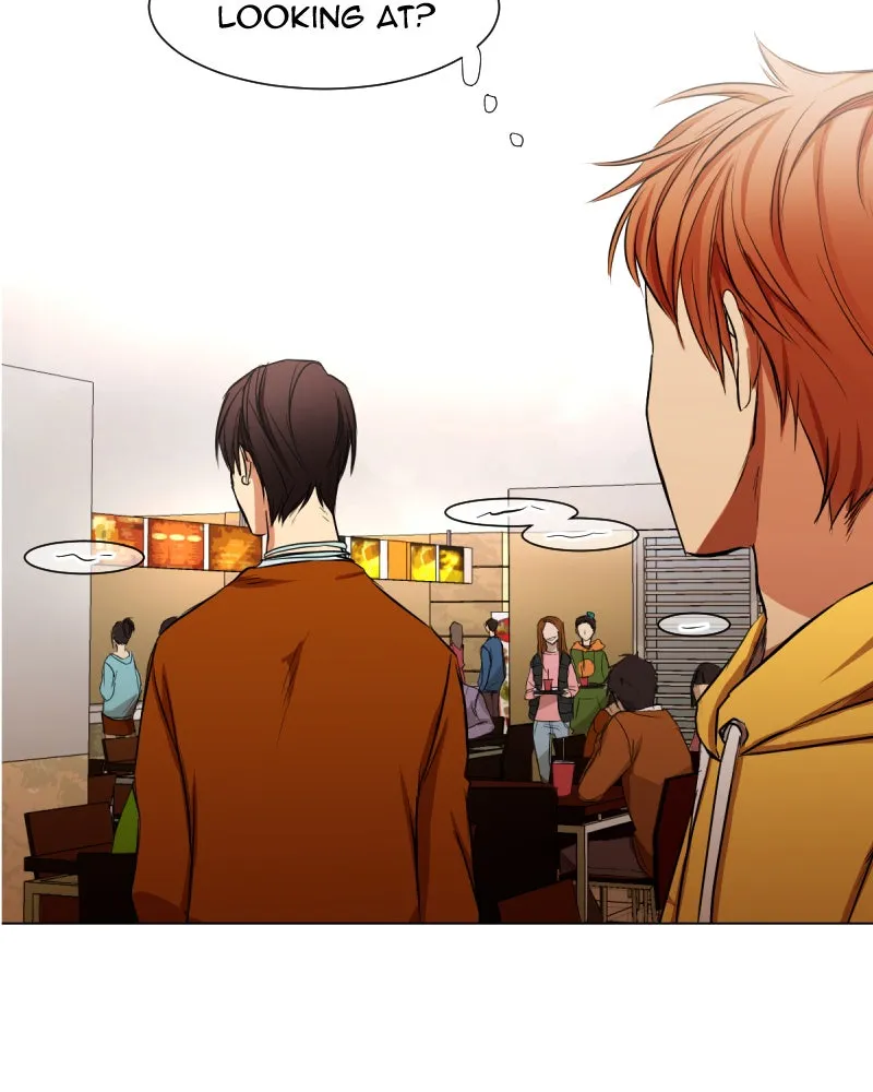 I Love Yoo Chapter 18 page 62 - 