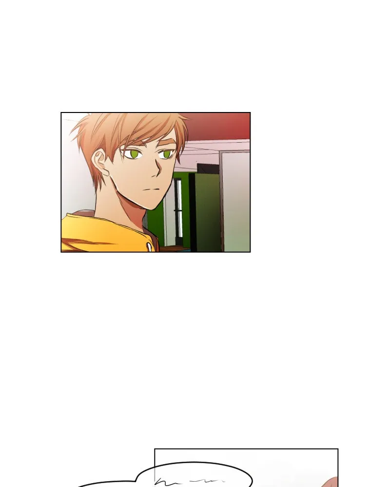 I Love Yoo Chapter 18 page 63 - 