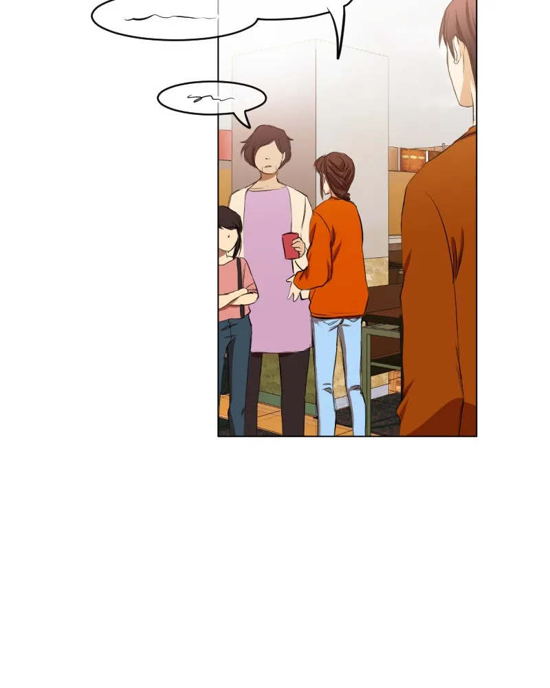 I Love Yoo Chapter 18 page 64 - 