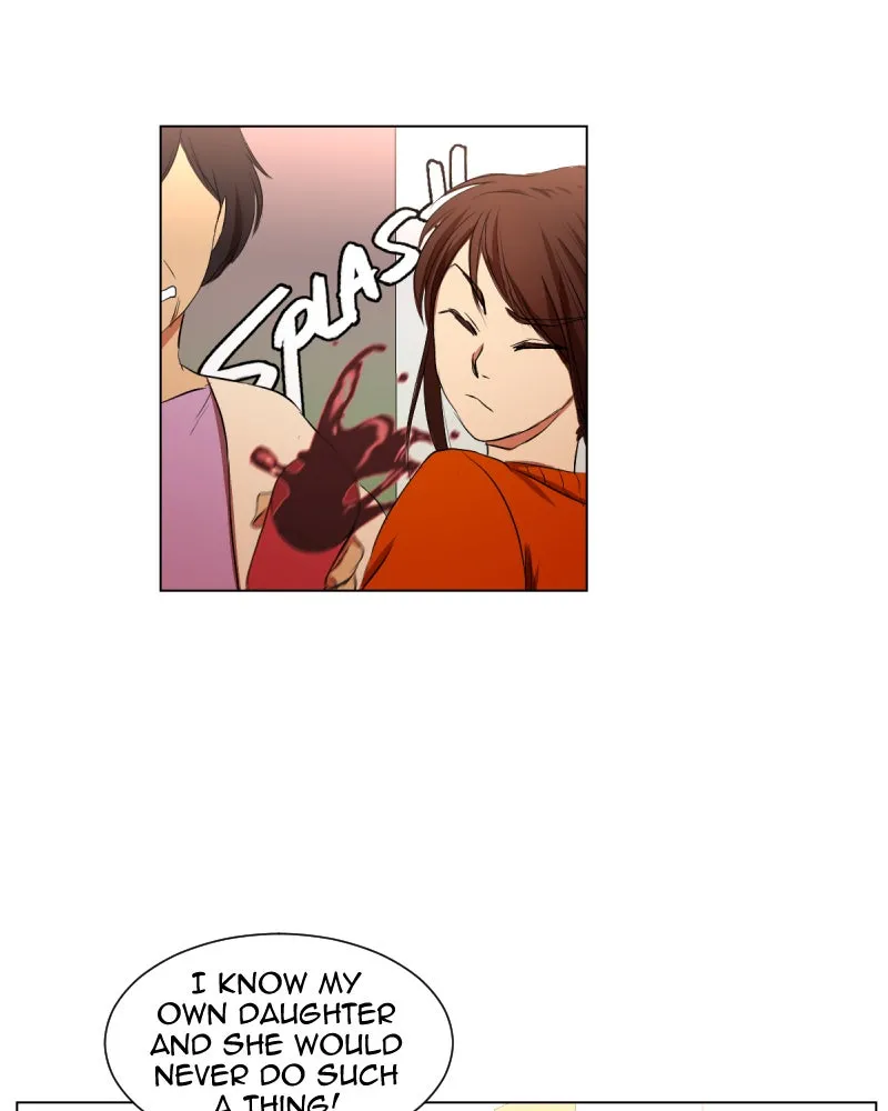 I Love Yoo Chapter 18 page 65 - 
