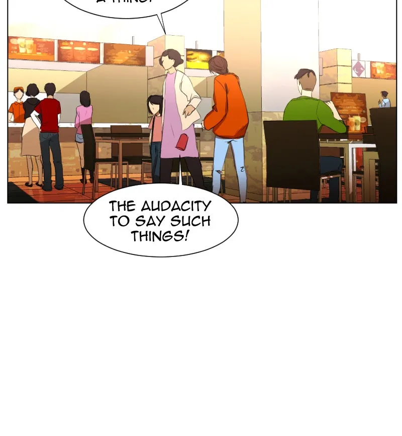 I Love Yoo Chapter 18 page 66 - 