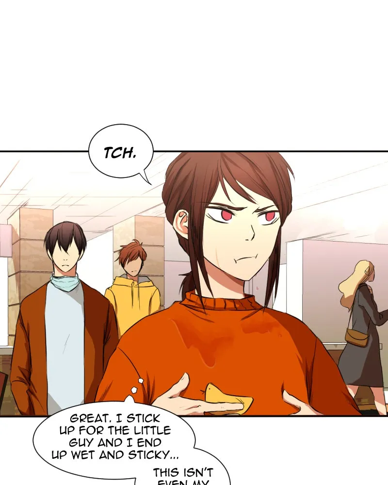 I Love Yoo Chapter 18 page 67 - 