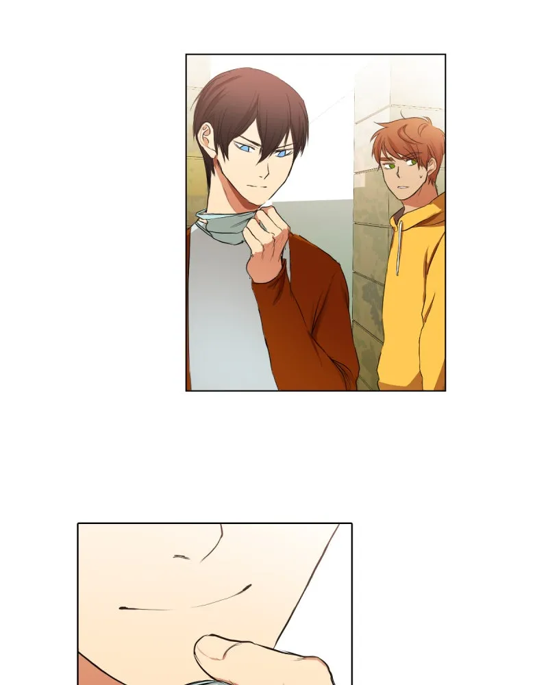 I Love Yoo Chapter 18 page 69 - 