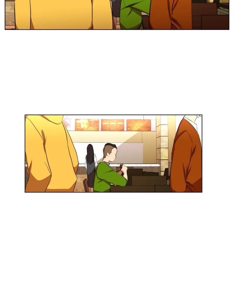 I Love Yoo Chapter 18 page 71 - 