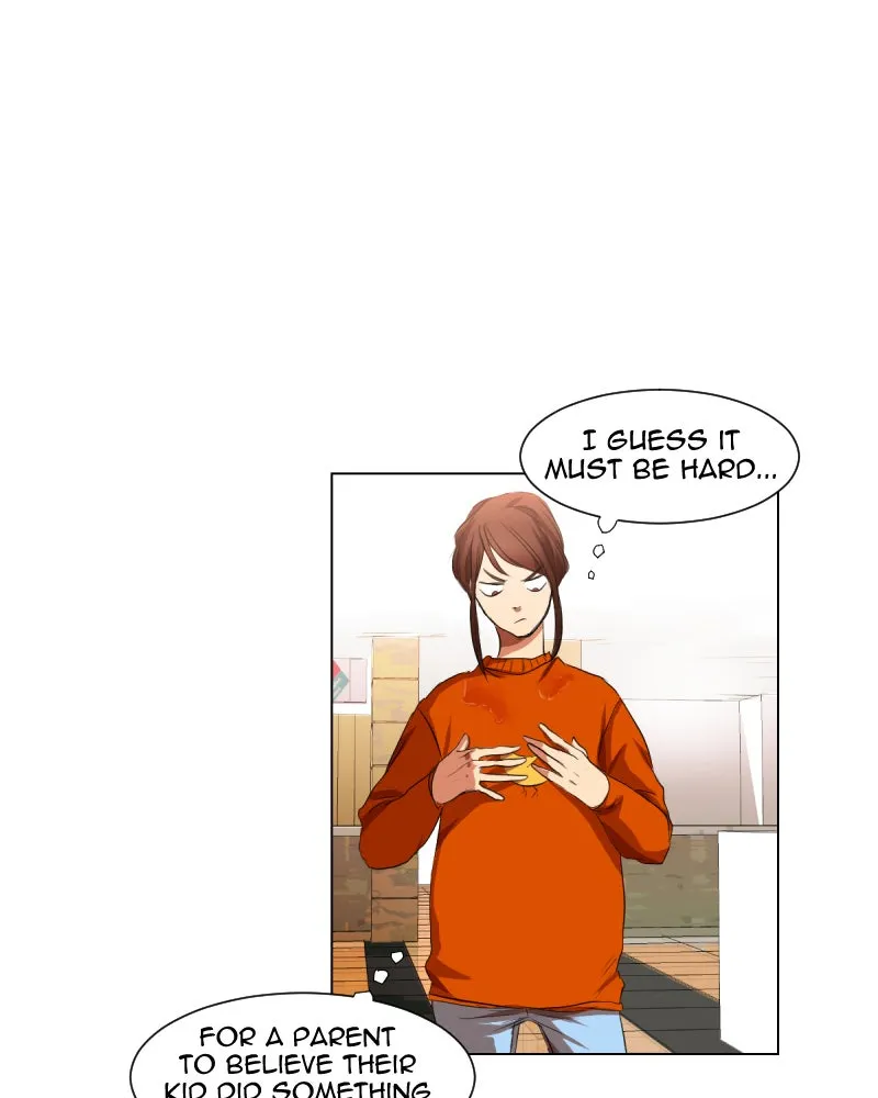 I Love Yoo Chapter 18 page 72 - 
