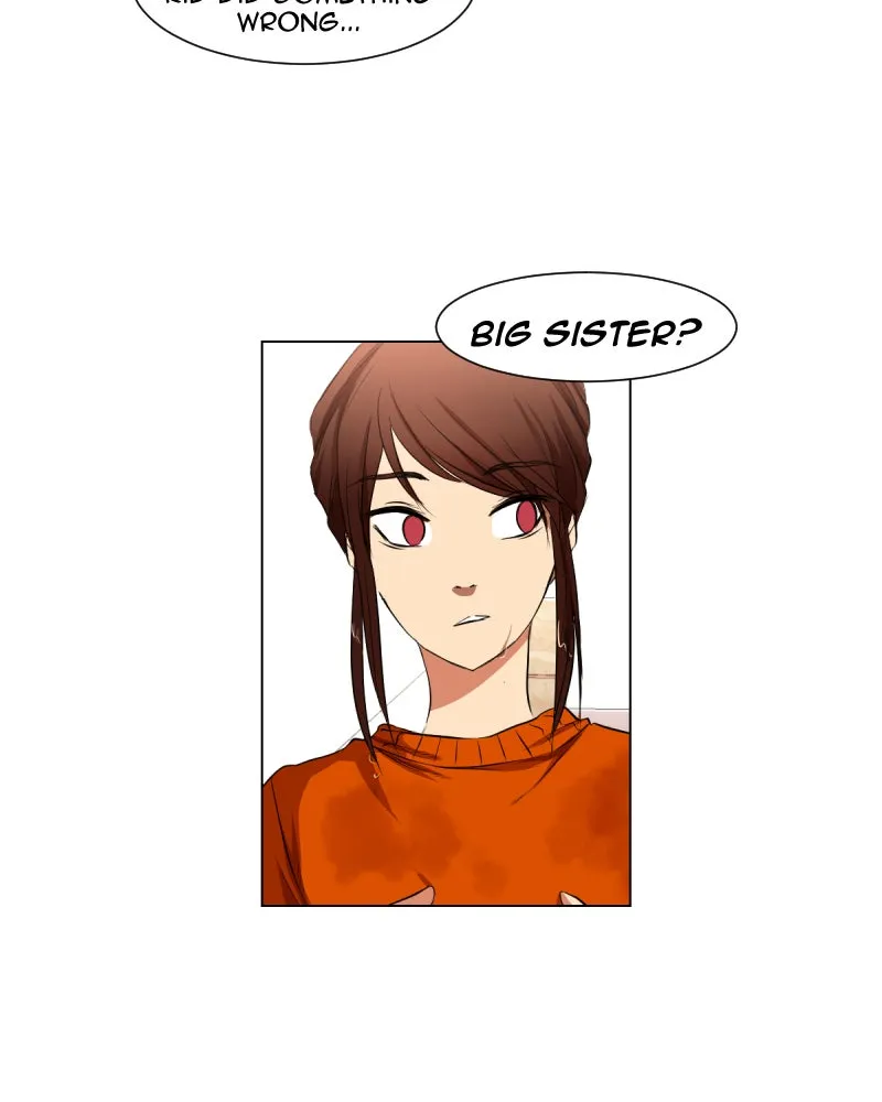 I Love Yoo Chapter 18 page 73 - 