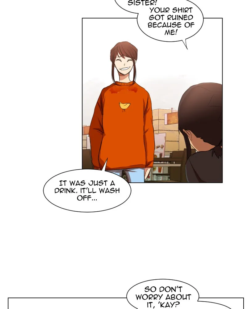I Love Yoo Chapter 18 page 75 - 