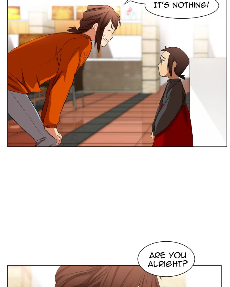 I Love Yoo Chapter 18 page 76 - 