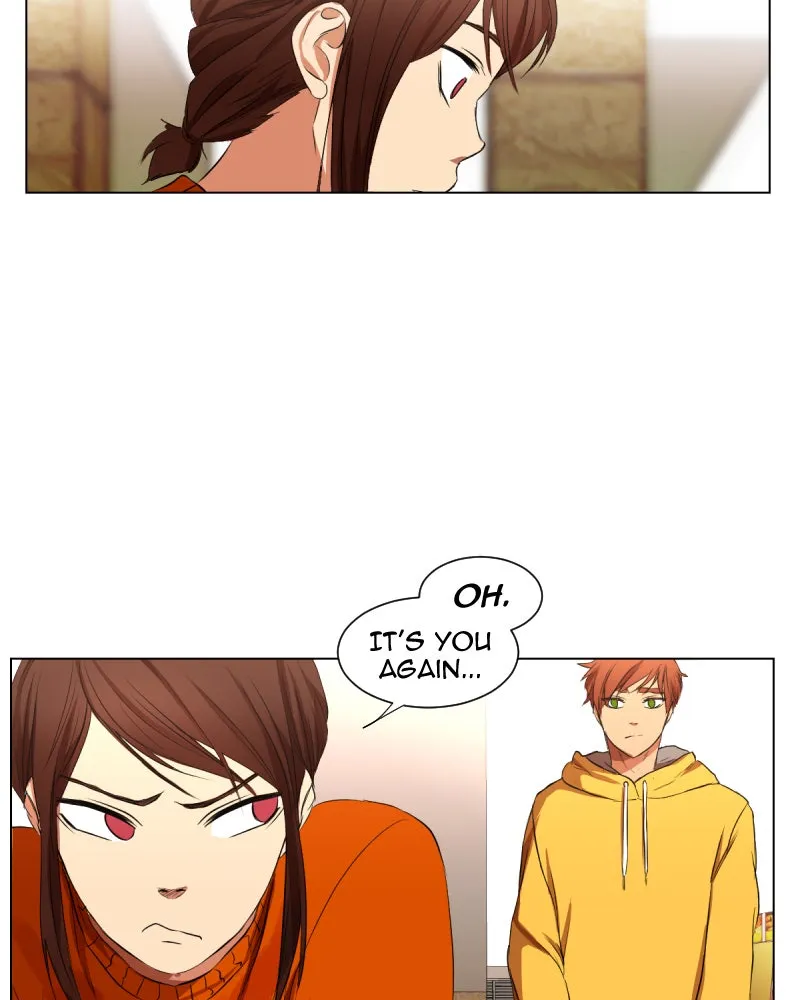 I Love Yoo Chapter 18 page 77 - 