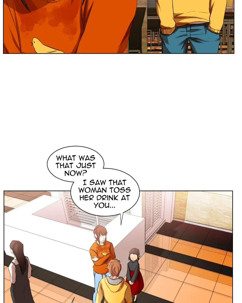 I Love Yoo Chapter 18 page 78 - 