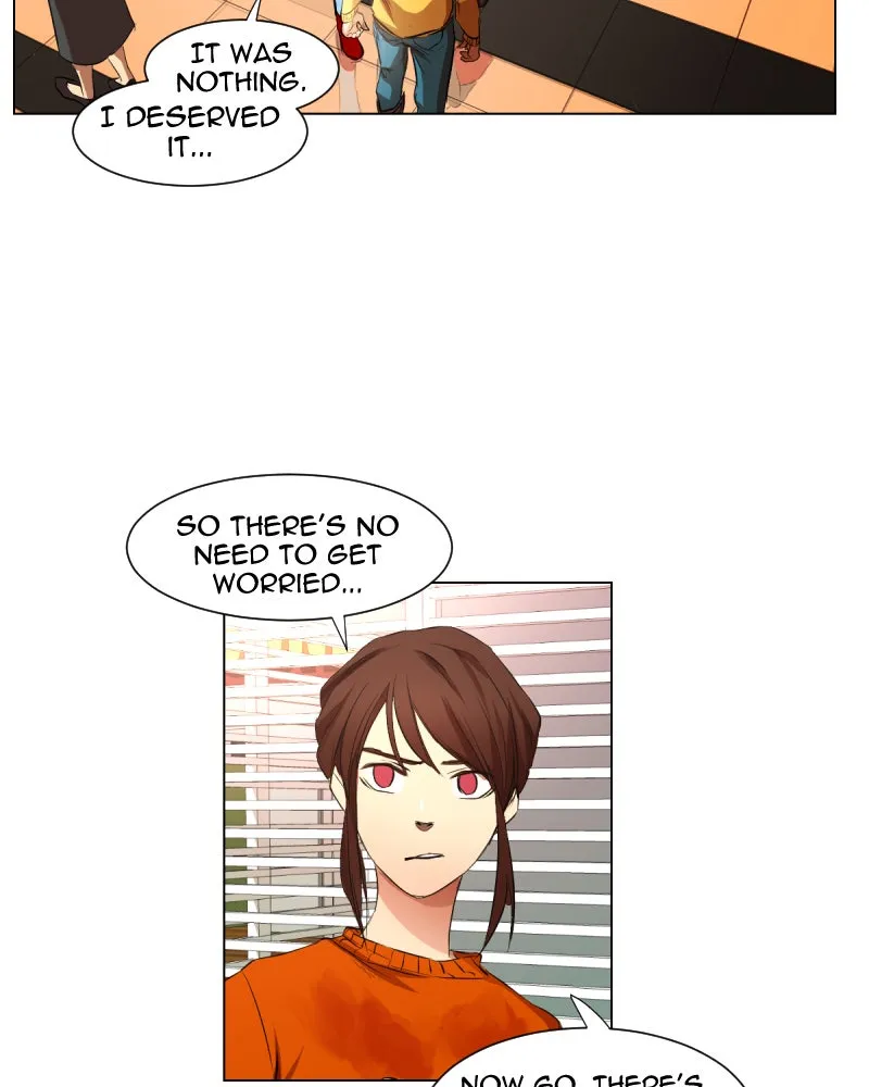 I Love Yoo Chapter 18 page 79 - 