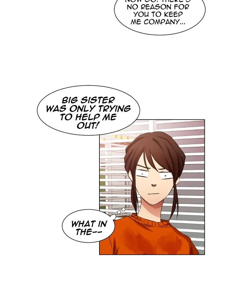 I Love Yoo Chapter 18 page 80 - 