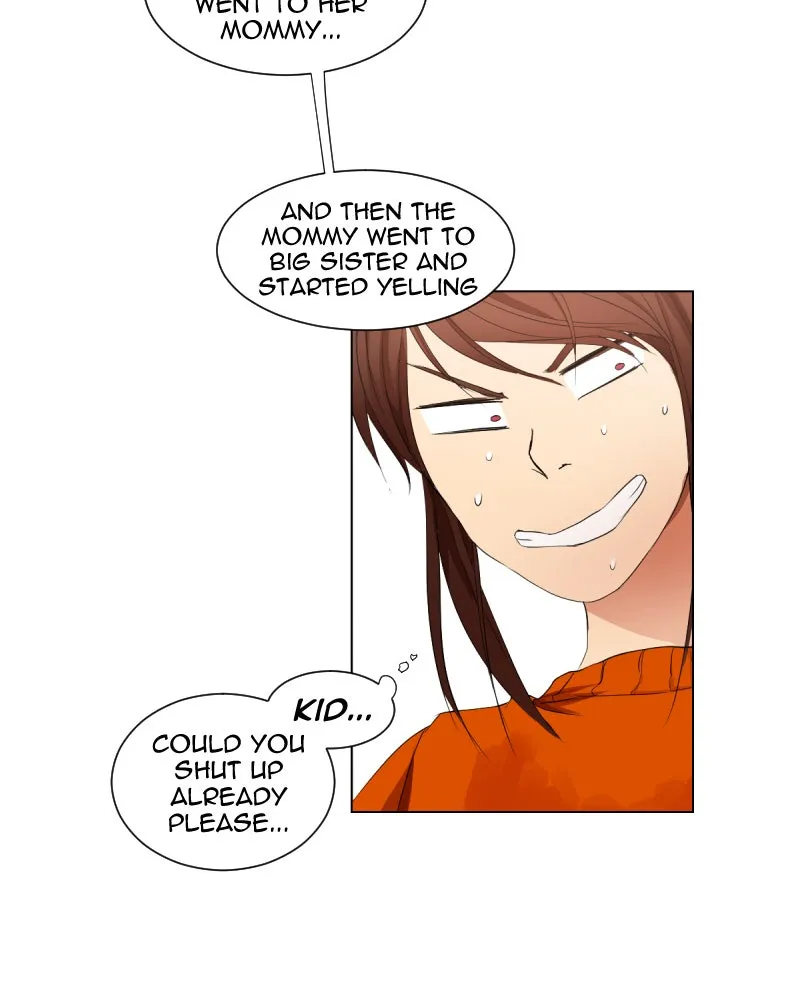 I Love Yoo Chapter 18 page 82 - 