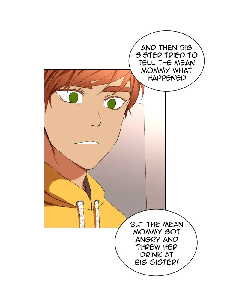 I Love Yoo Chapter 18 page 83 - 