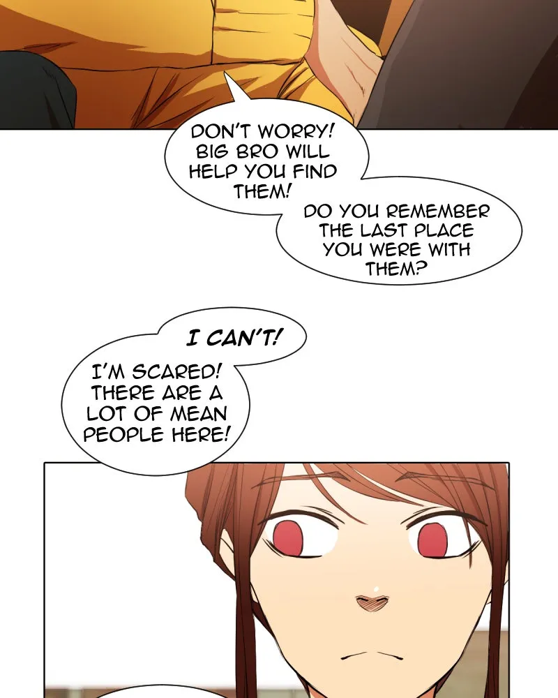 I Love Yoo Chapter 18 page 89 - 