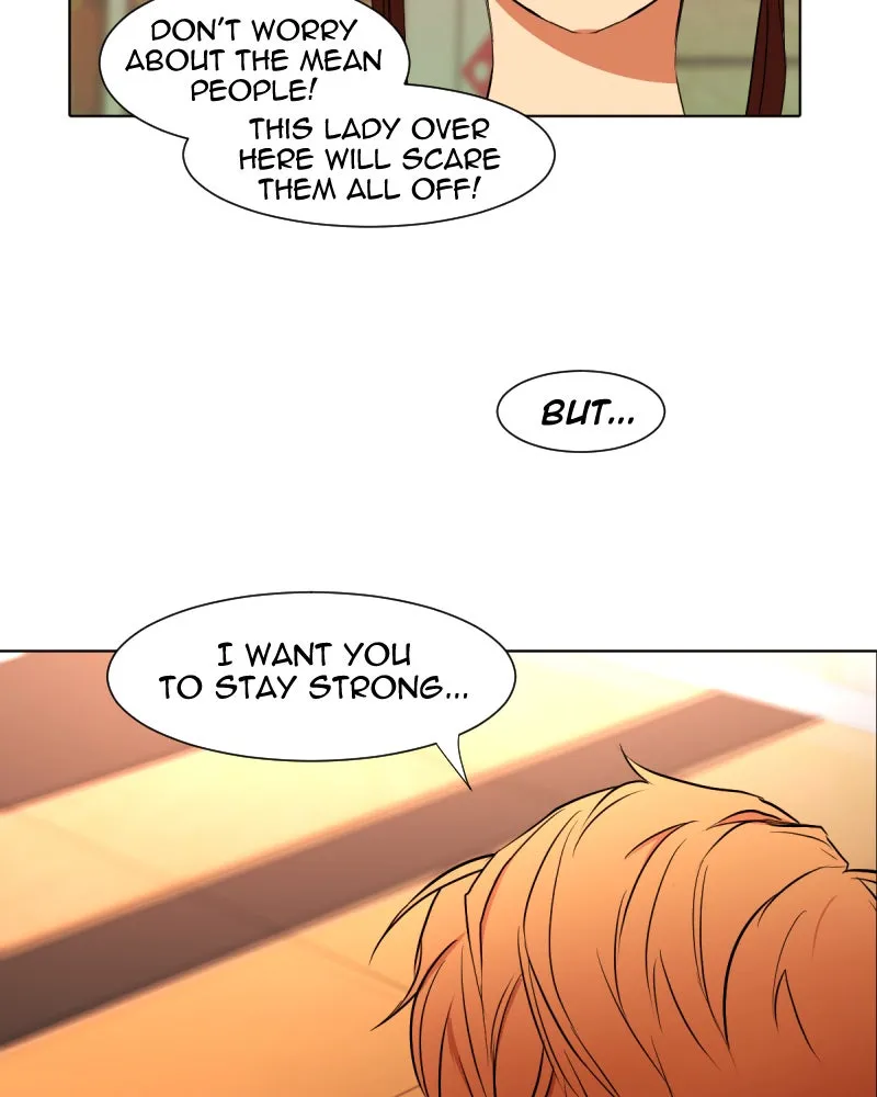 I Love Yoo Chapter 18 page 90 - 