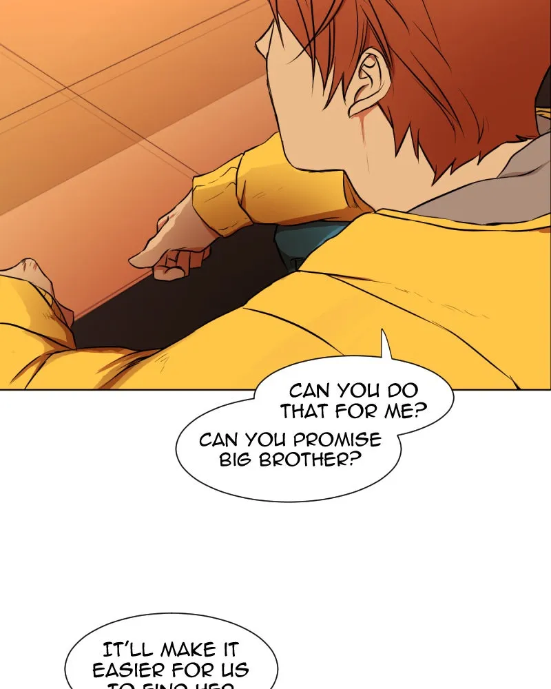I Love Yoo Chapter 18 page 91 - 