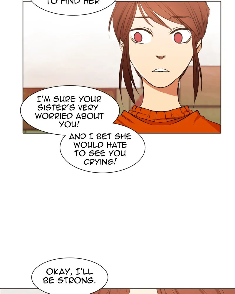 I Love Yoo Chapter 18 page 92 - 