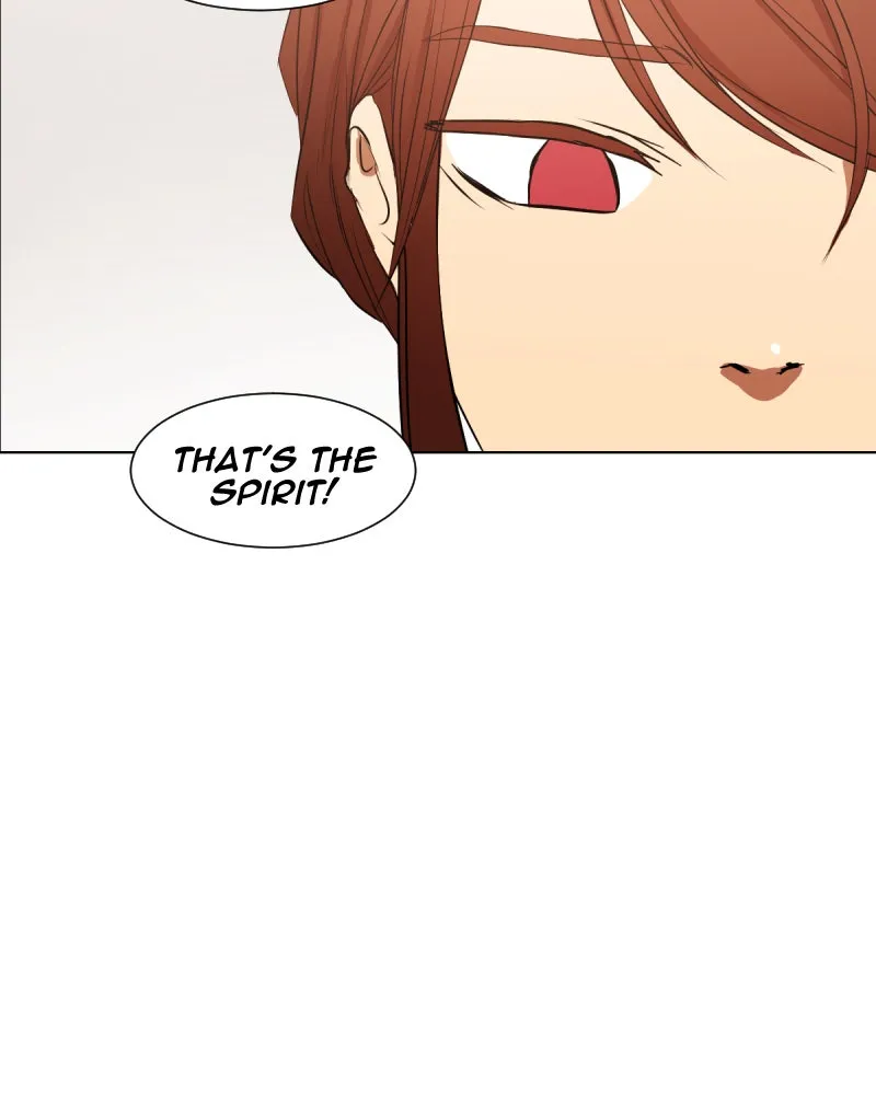 I Love Yoo Chapter 18 page 93 - 