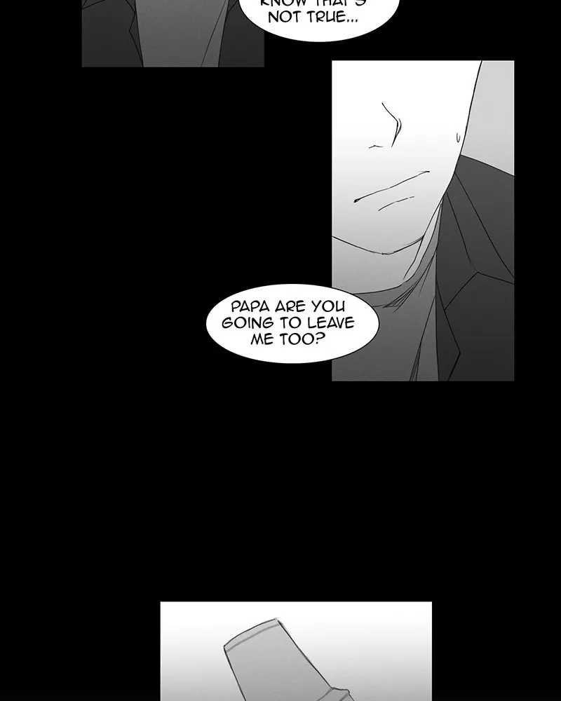 I Love Yoo Chapter 19 page 11 - 