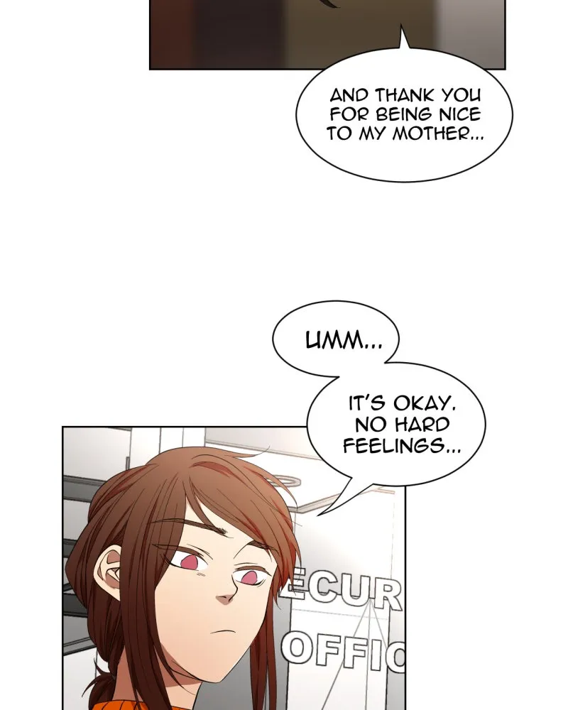 I Love Yoo Chapter 19 page 101 - 