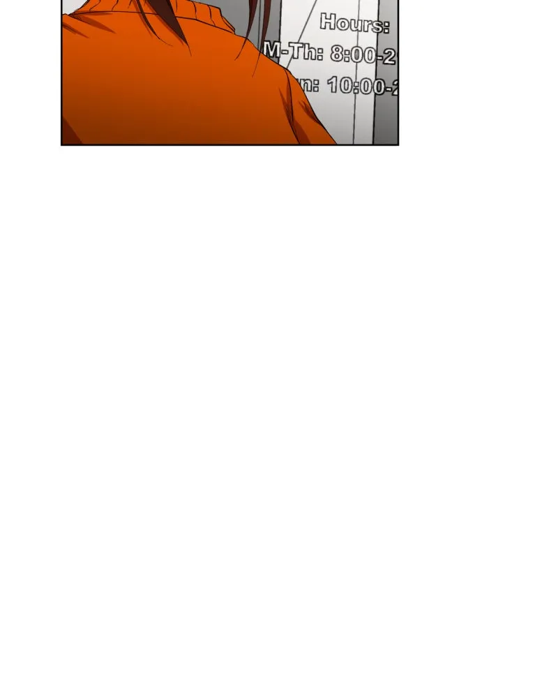I Love Yoo Chapter 19 page 102 - 