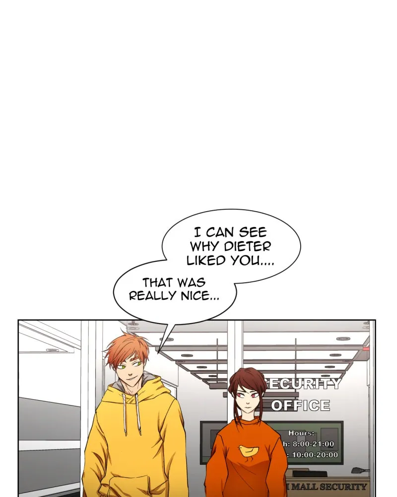 I Love Yoo Chapter 19 page 104 - 