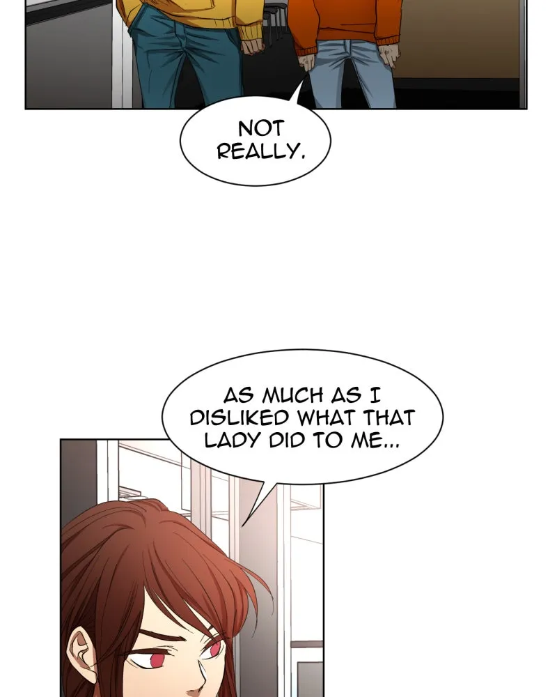I Love Yoo Chapter 19 page 105 - 