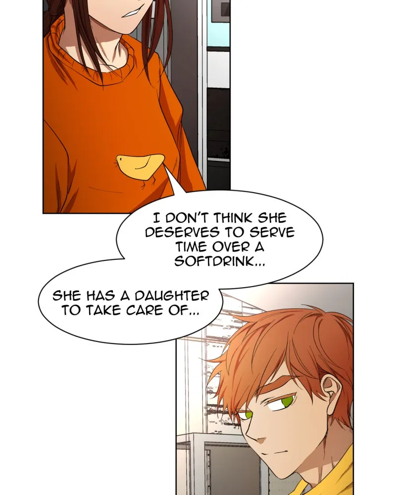 I Love Yoo Chapter 19 page 106 - 