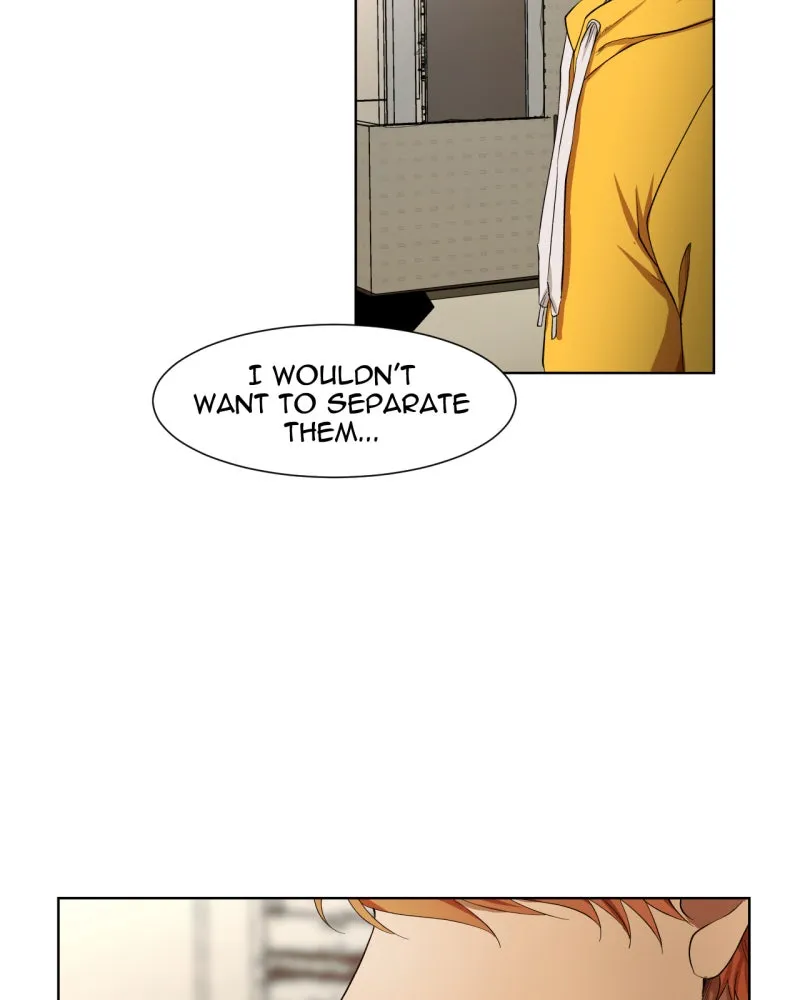 I Love Yoo Chapter 19 page 107 - 