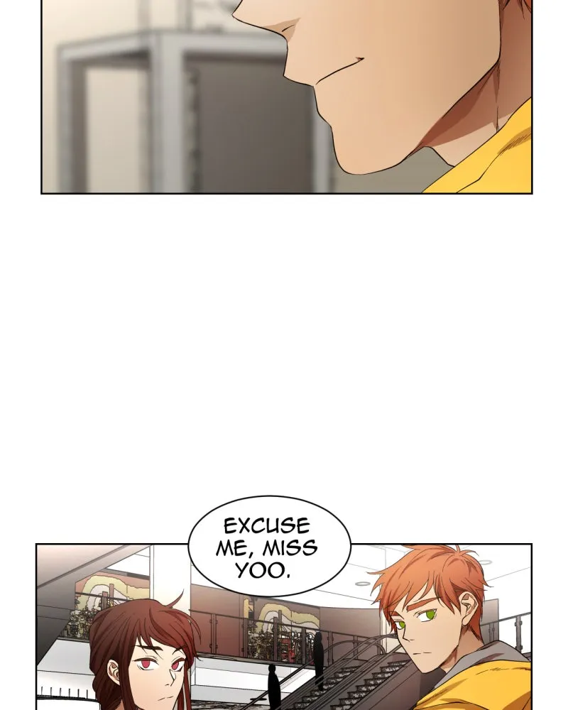I Love Yoo Chapter 19 page 108 - 