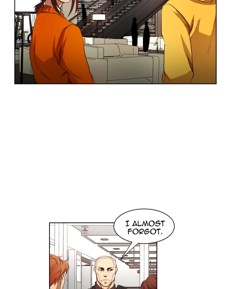 I Love Yoo Chapter 19 page 109 - 