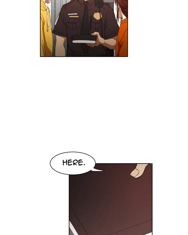 I Love Yoo Chapter 19 page 110 - 