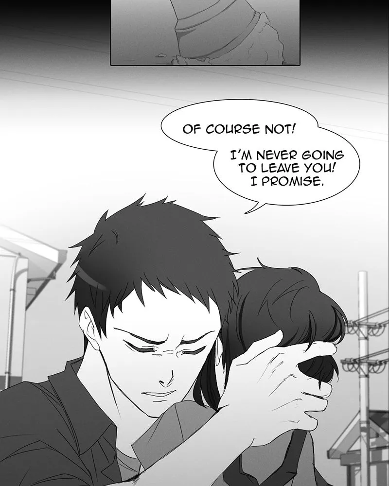 I Love Yoo Chapter 19 page 12 - 