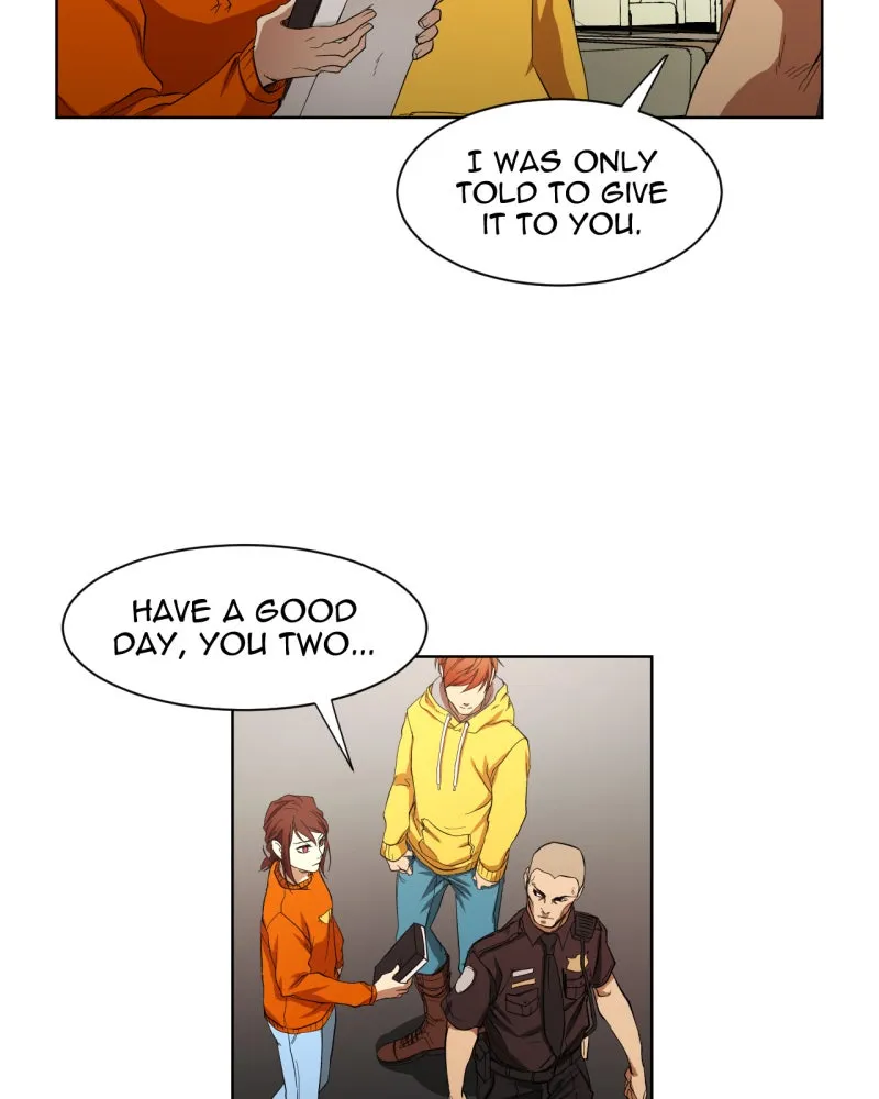 I Love Yoo Chapter 19 page 112 - 