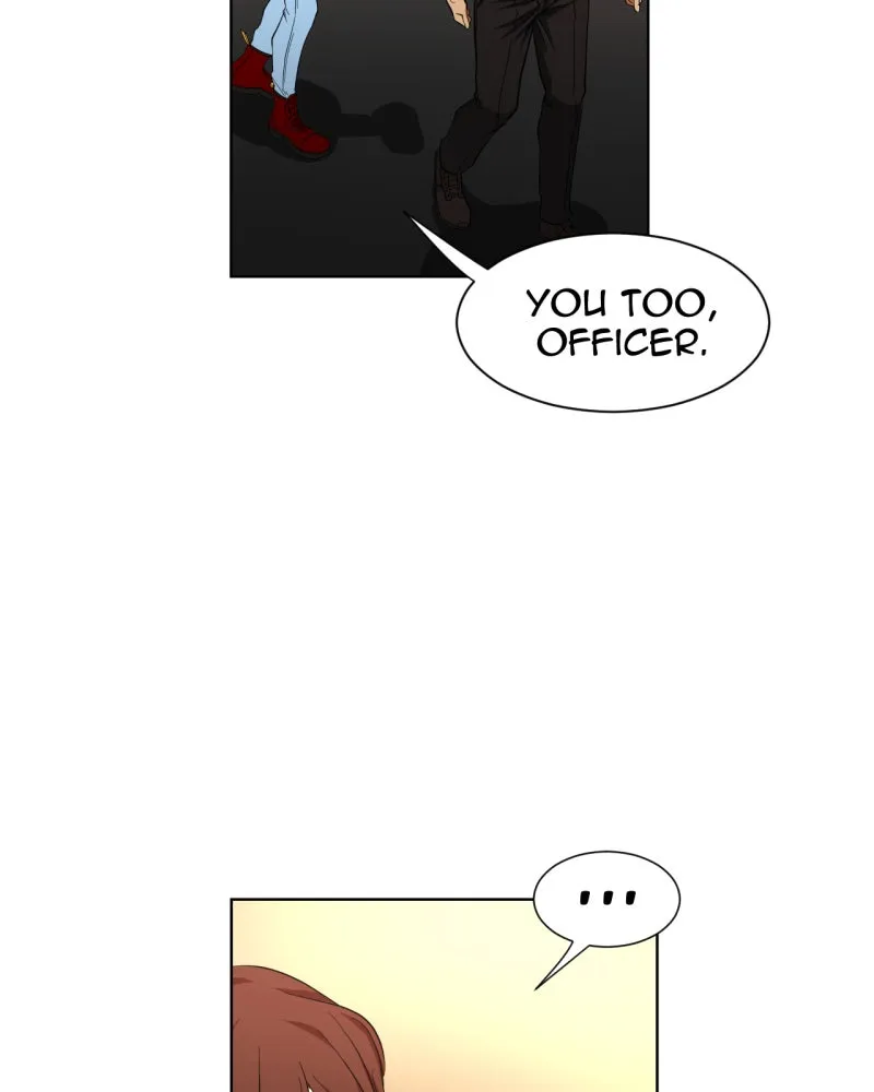 I Love Yoo Chapter 19 page 113 - 