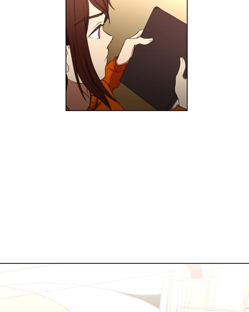 I Love Yoo Chapter 19 page 114 - 
