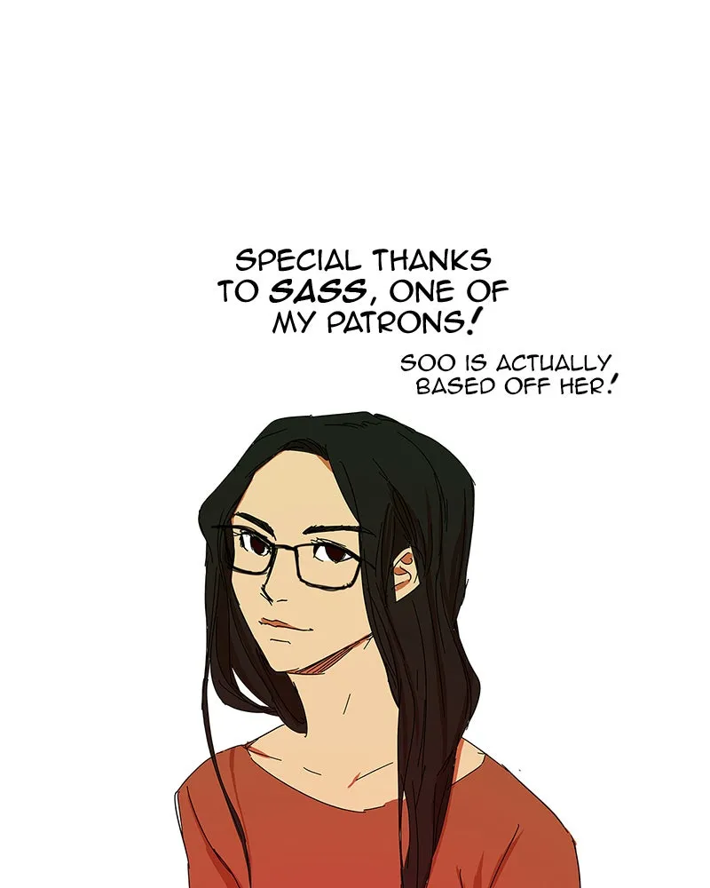 I Love Yoo Chapter 19 page 119 - 