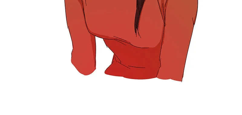 I Love Yoo Chapter 19 page 120 - 