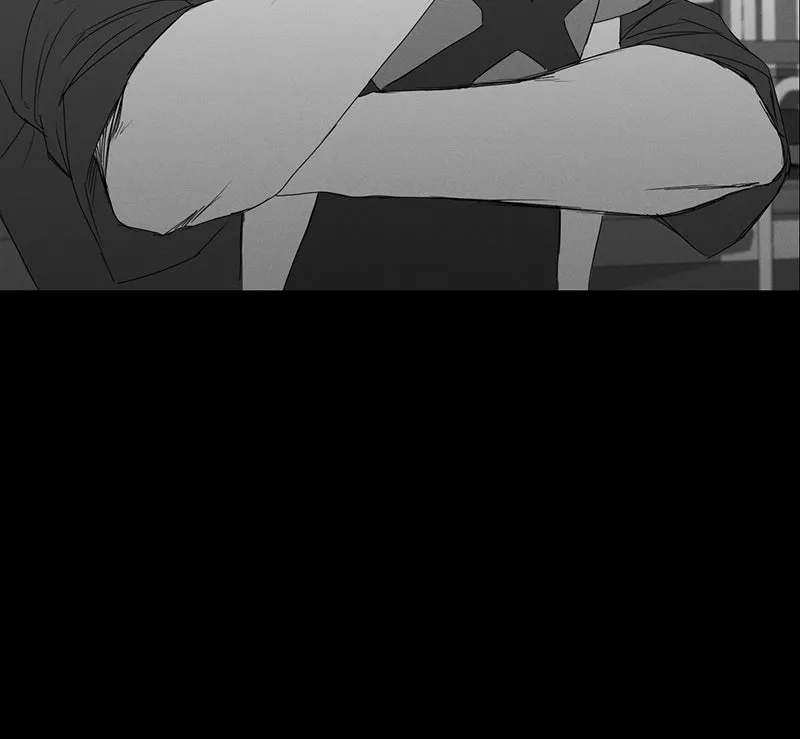 I Love Yoo Chapter 19 page 13 - 