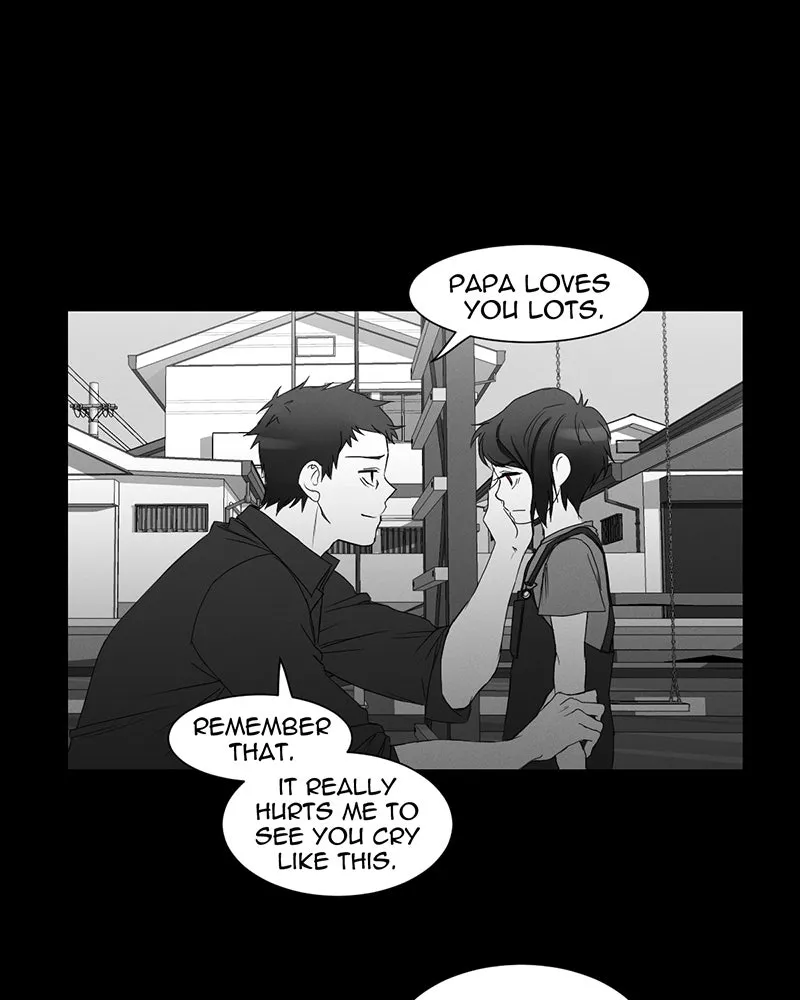 I Love Yoo Chapter 19 page 14 - 