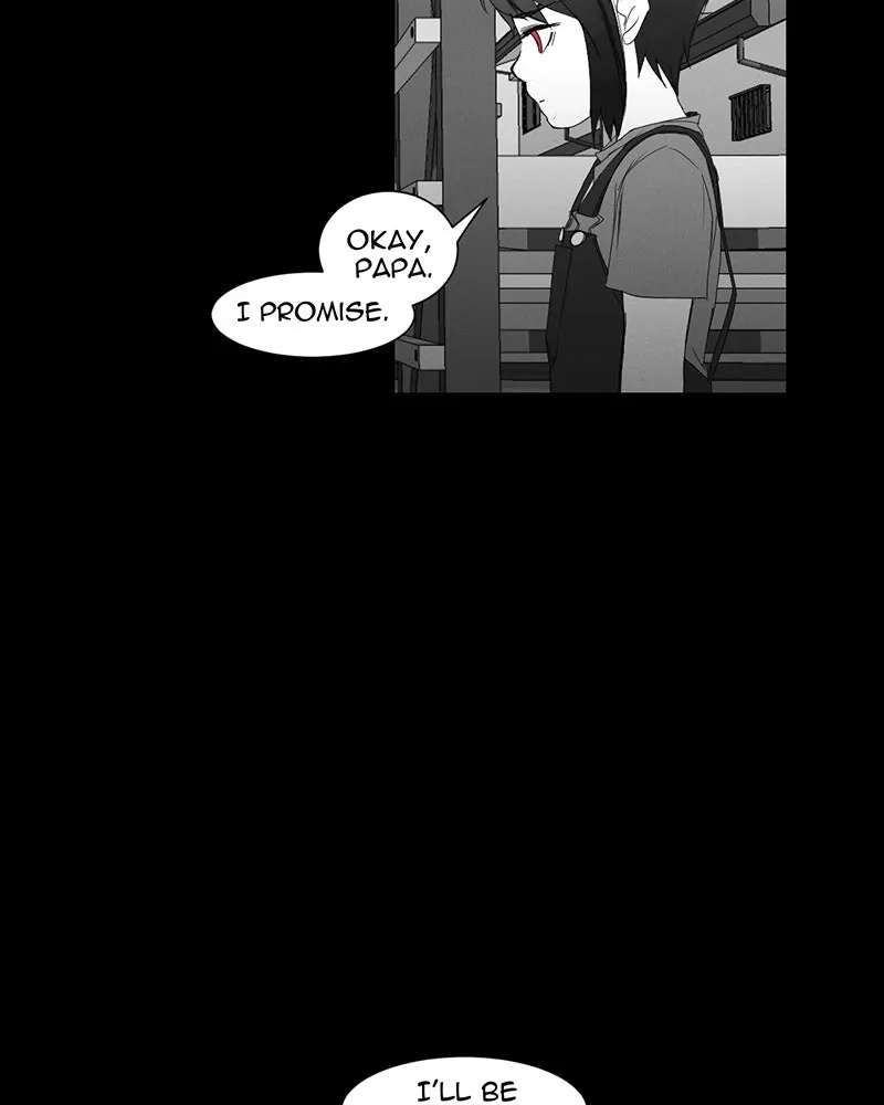 I Love Yoo Chapter 19 page 16 - 