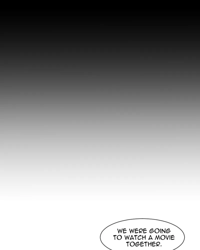 I Love Yoo Chapter 19 page 18 - 