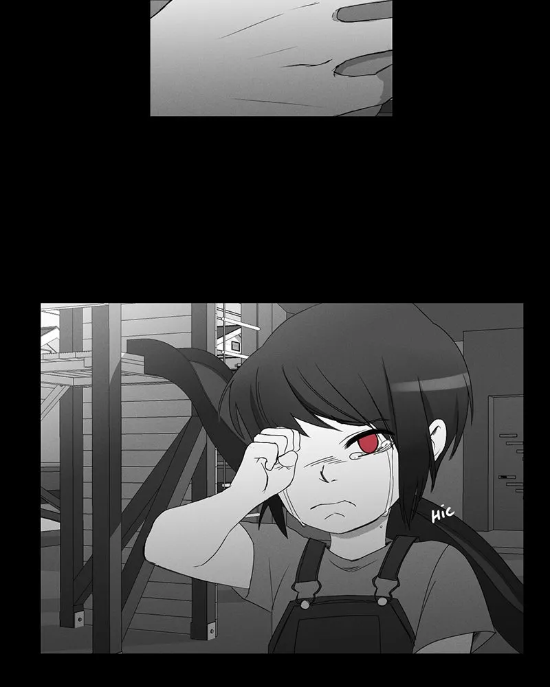 I Love Yoo Chapter 19 page 3 - 