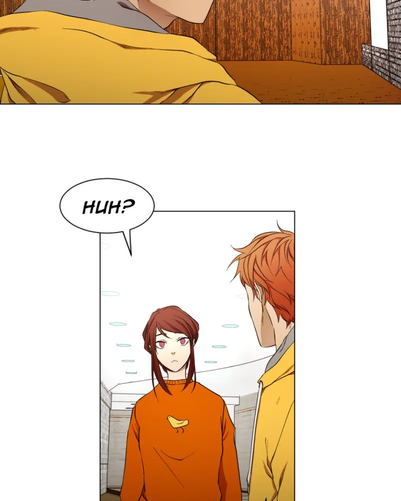 I Love Yoo Chapter 19 page 23 - 