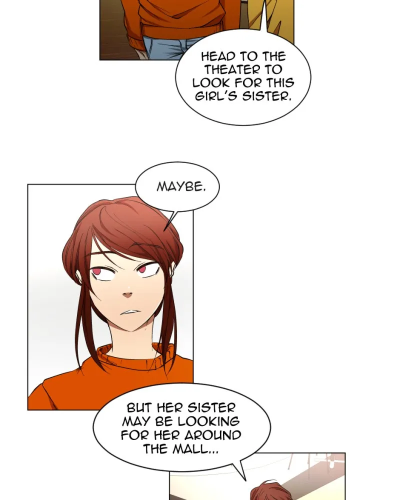 I Love Yoo Chapter 19 page 24 - 