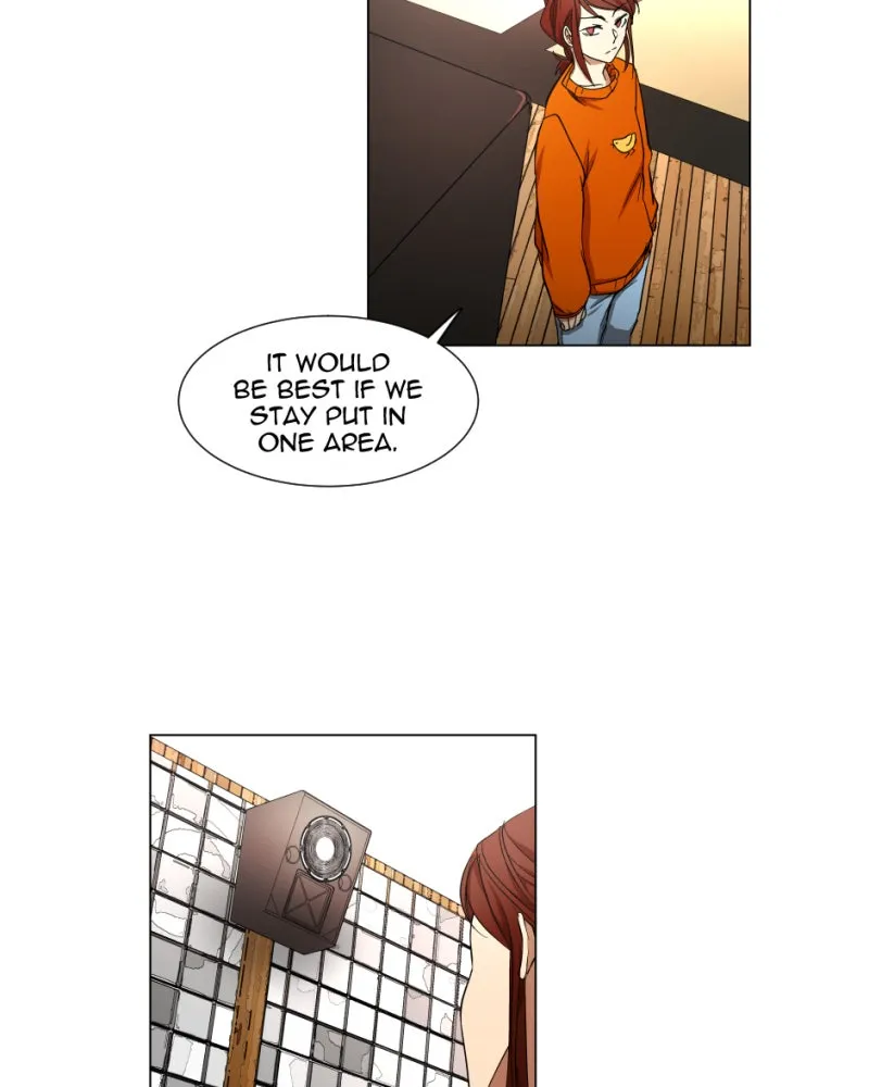 I Love Yoo Chapter 19 page 25 - 